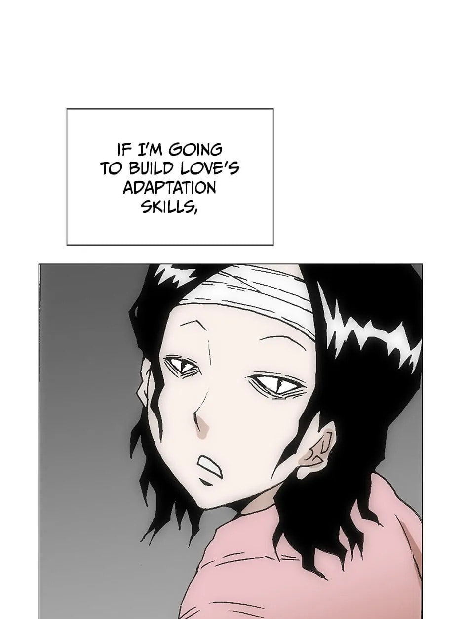 Read Trace chapter 137 image 56 on Lezhin