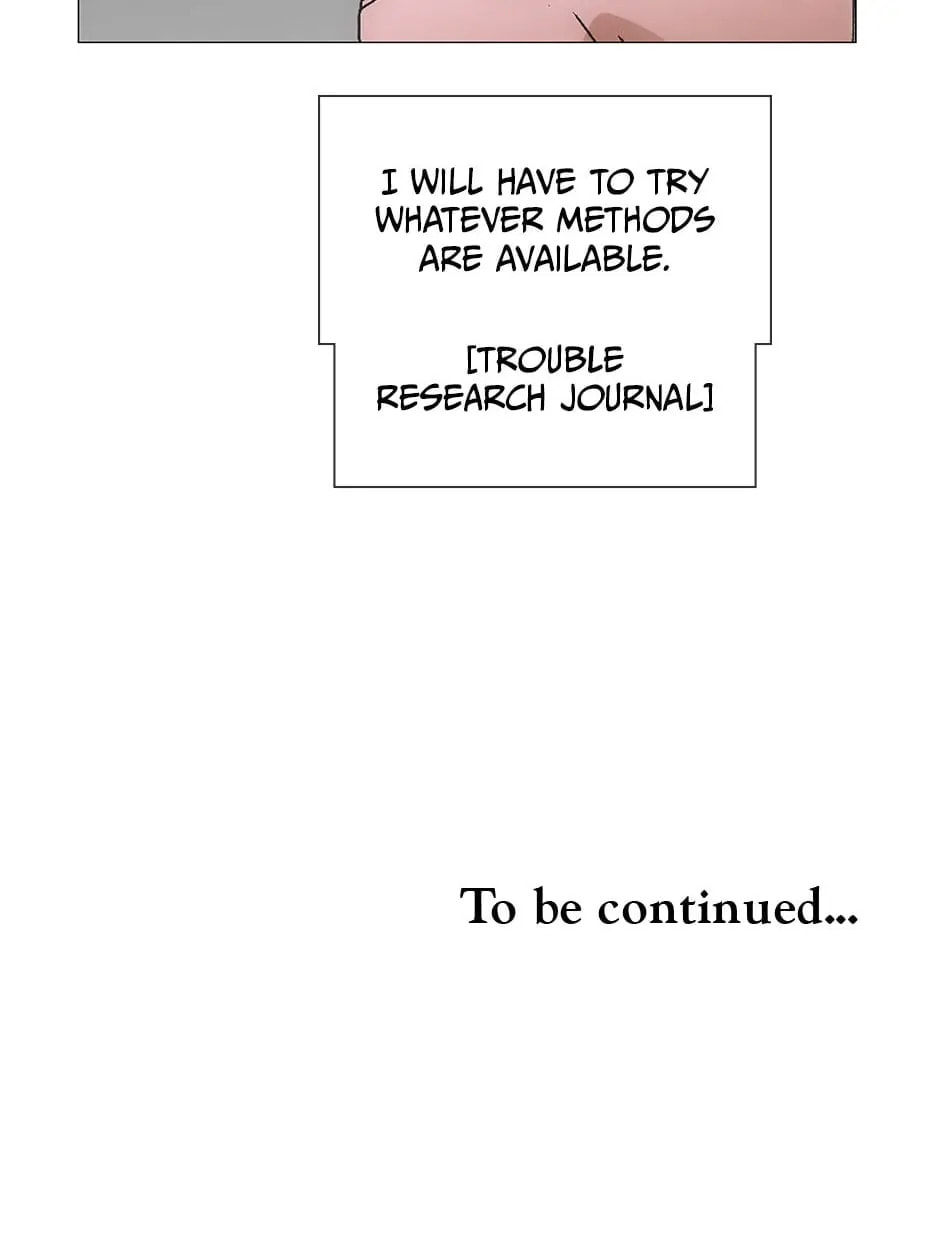 Read Trace chapter 137 image 57 on Lezhin