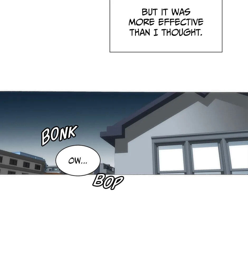 Read Trace chapter 138 image 12 on Lezhin