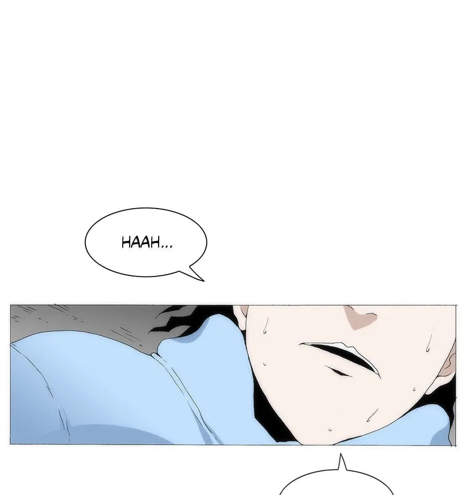 Read Trace chapter 138 image 13 on Lezhin