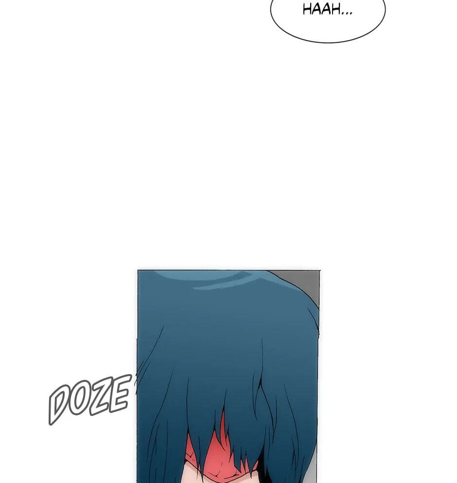 Read Trace chapter 138 image 14 on Lezhin