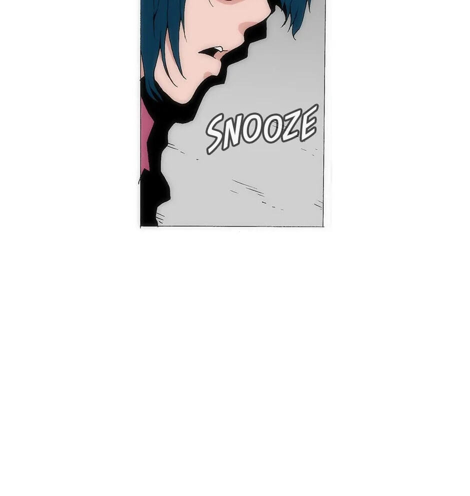 Read Trace chapter 138 image 15 on Lezhin