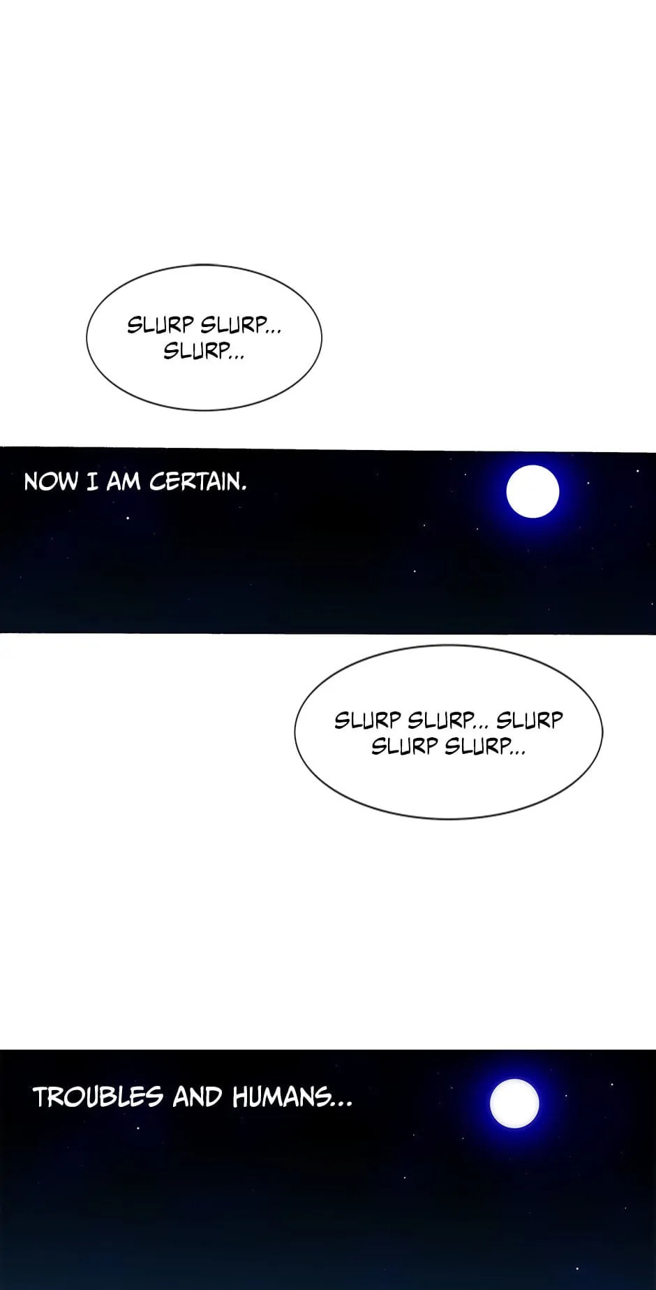 Read Trace chapter 138 image 30 on Lezhin