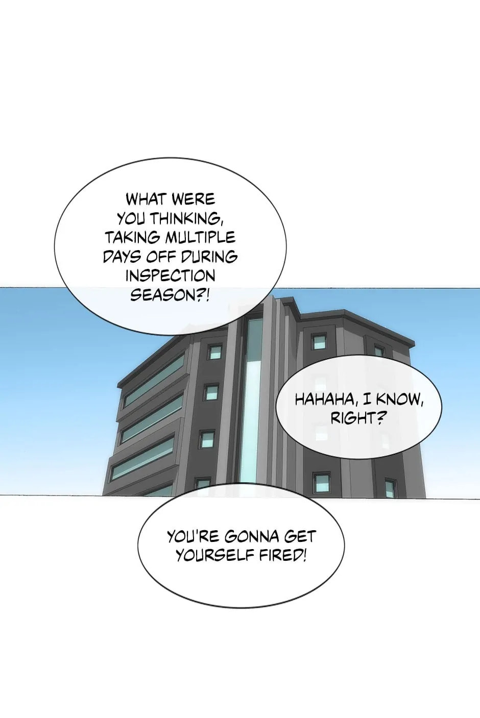 Read Trace chapter 138 image 54 on Lezhin
