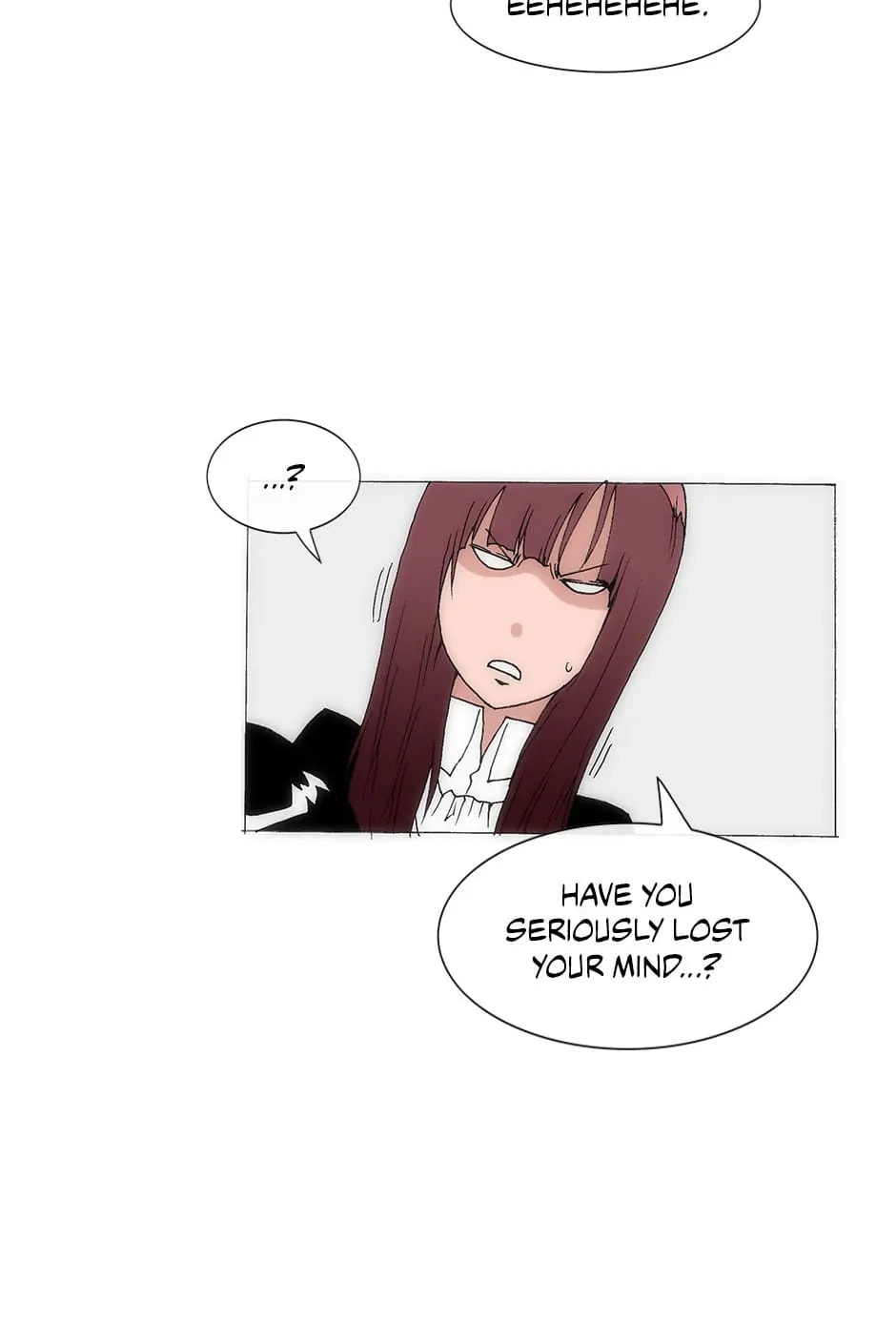 Read Trace chapter 138 image 57 on Lezhin