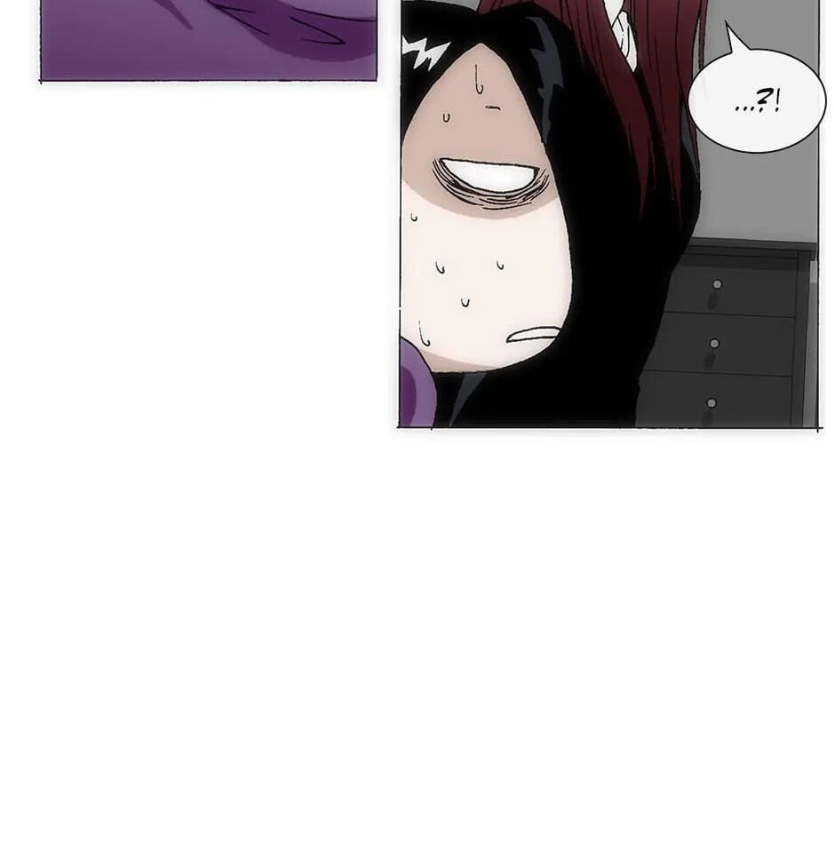 Read Trace chapter 138 image 65 on Lezhin