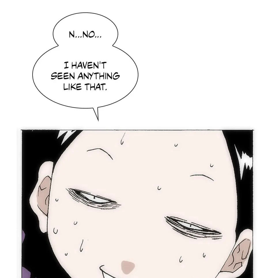 Read Trace chapter 138 image 66 on Lezhin
