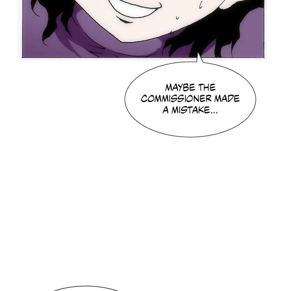 Read Trace chapter 138 image 67 on Lezhin