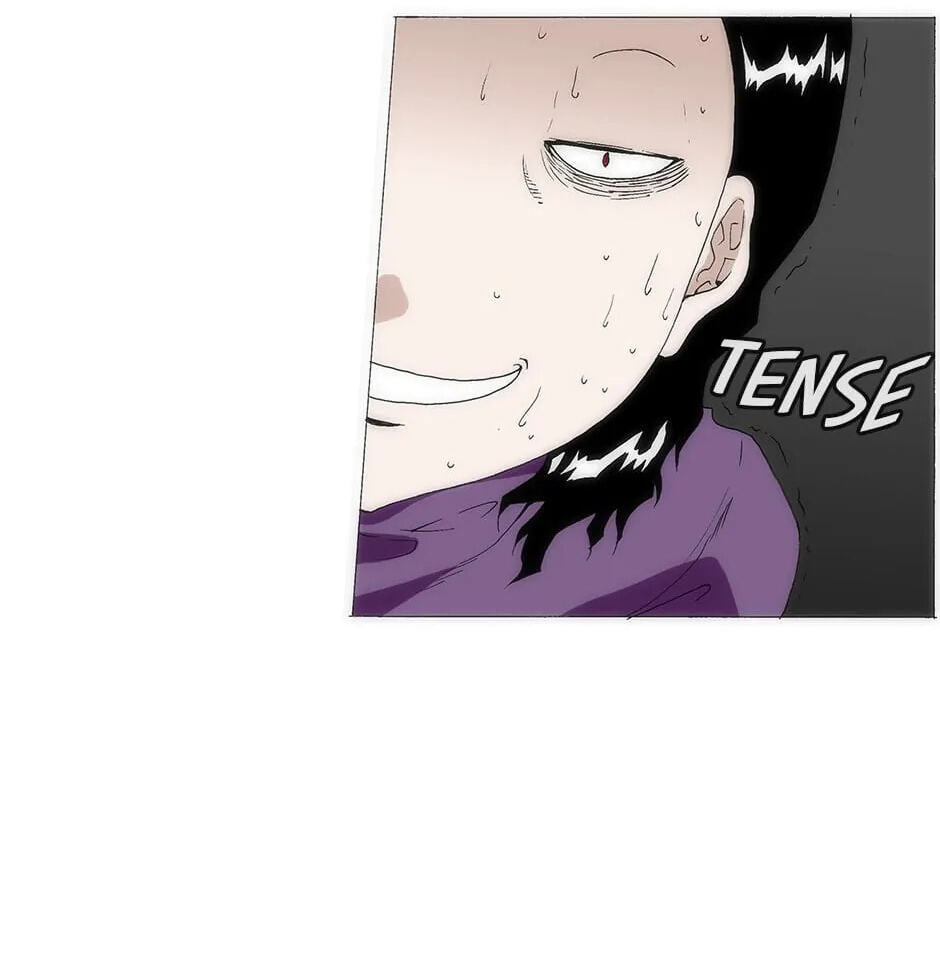 Read Trace chapter 138 image 69 on Lezhin