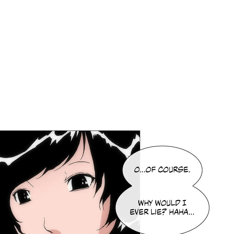 Read Trace chapter 138 image 70 on Lezhin