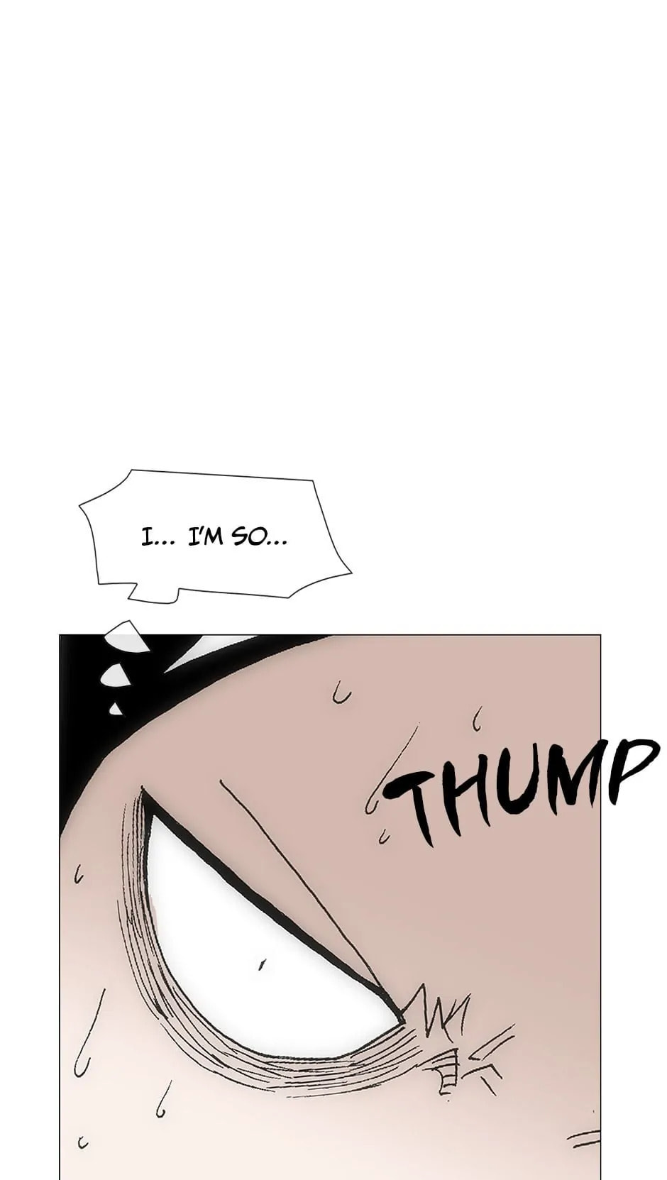 Read Trace chapter 138 image 84 on Lezhin
