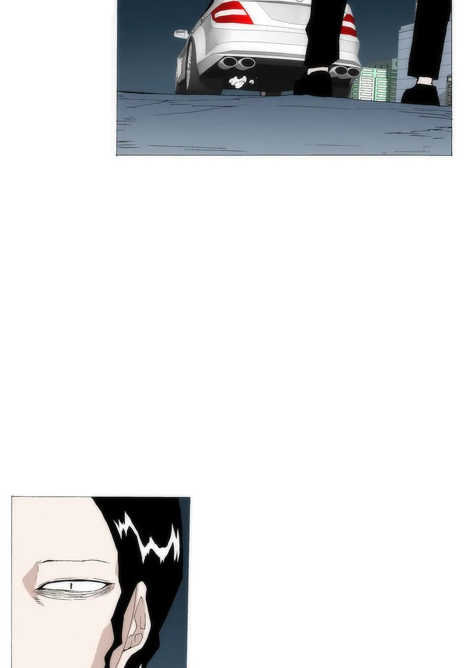 Read Trace chapter 139 image 52 on Lezhin