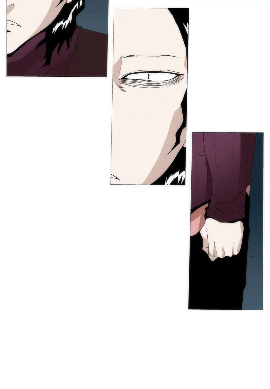 Read Trace chapter 139 image 53 on Lezhin