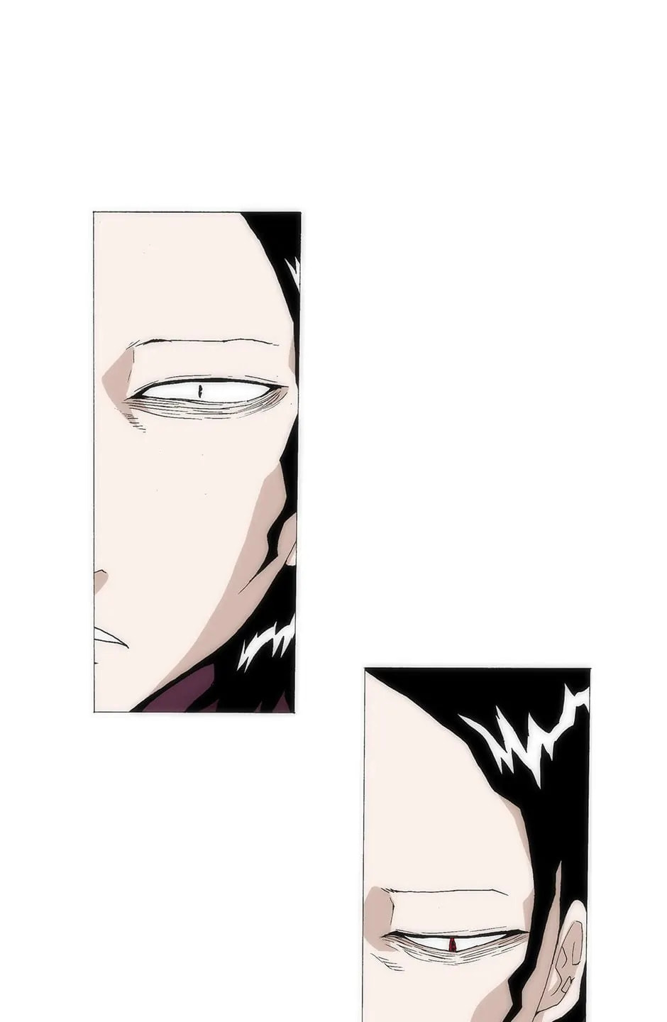 Read Trace chapter 139 image 55 on Lezhin