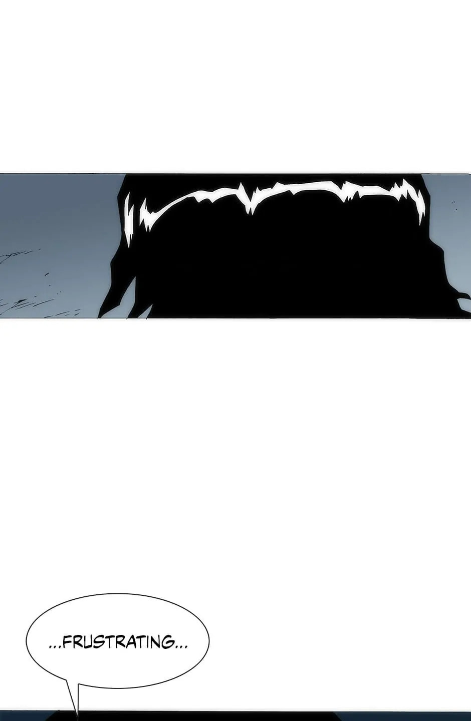 Read Trace chapter 139 image 58 on Lezhin