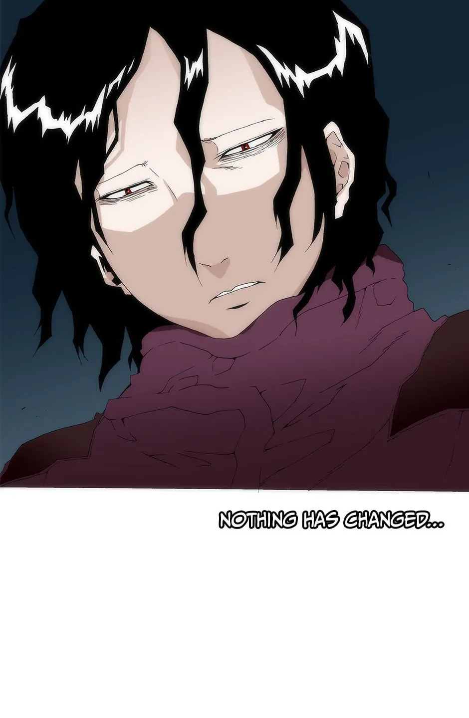 Read Trace chapter 139 image 59 on Lezhin
