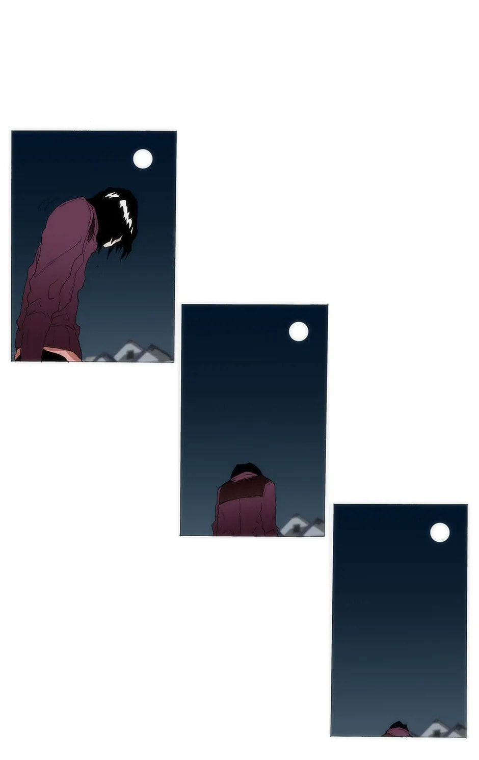 Read Trace chapter 139 image 62 on Lezhin