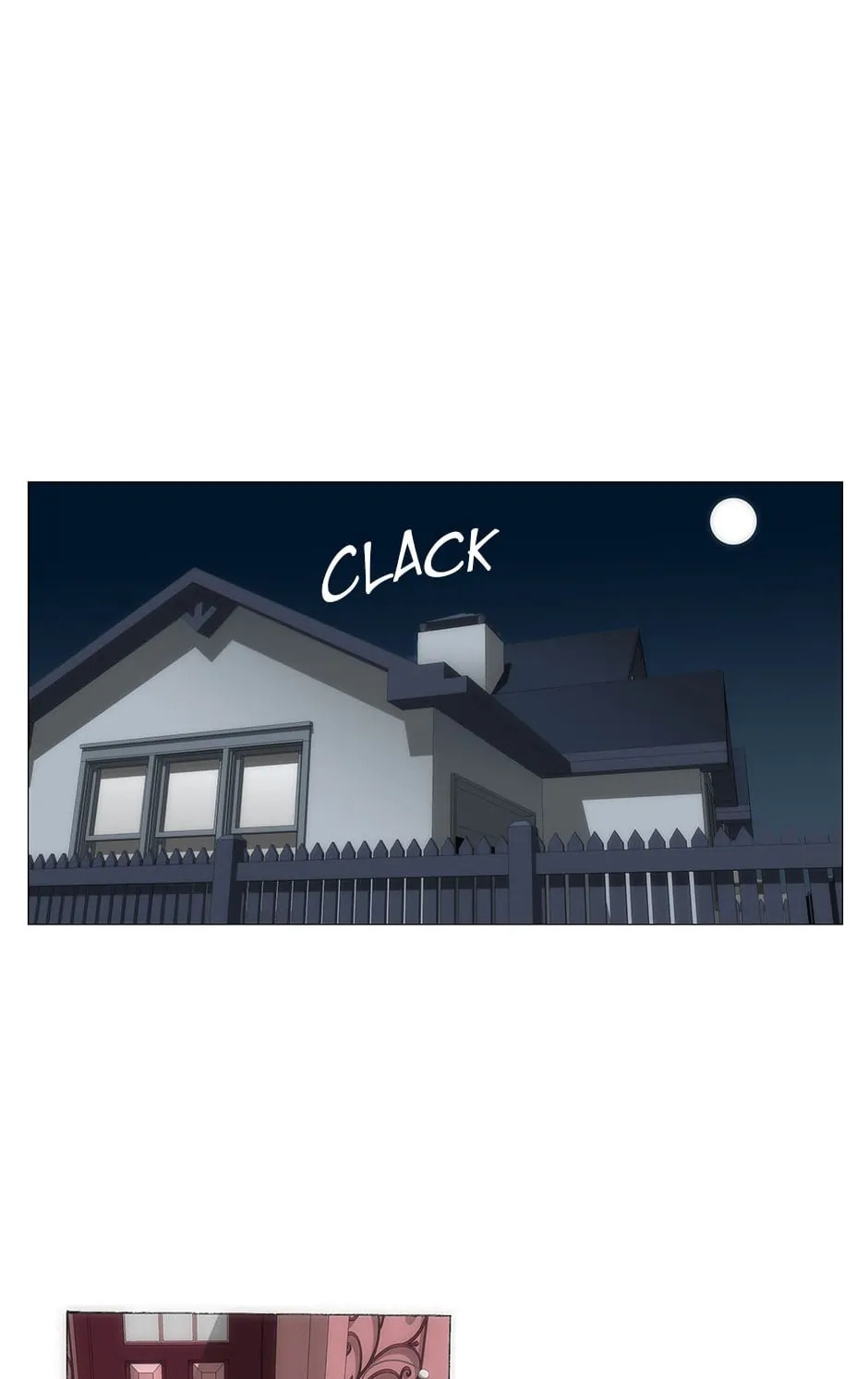 Read Trace chapter 139 image 63 on Lezhin