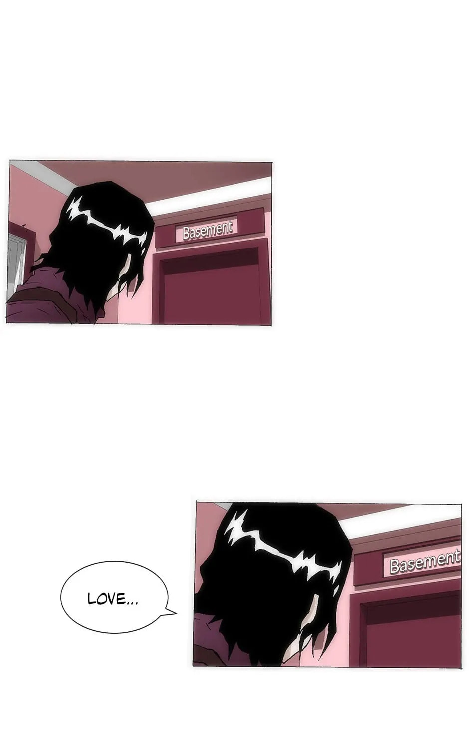 Read Trace chapter 139 image 65 on Lezhin