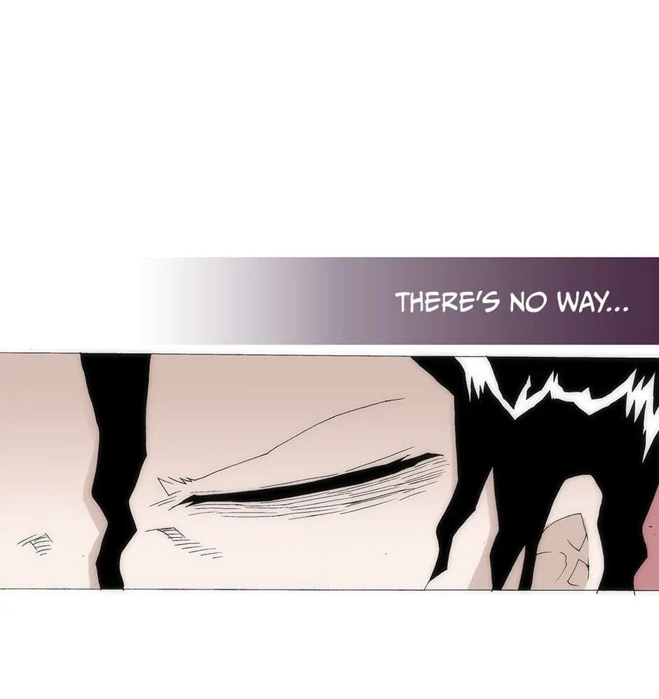 Read Trace chapter 139 image 66 on Lezhin