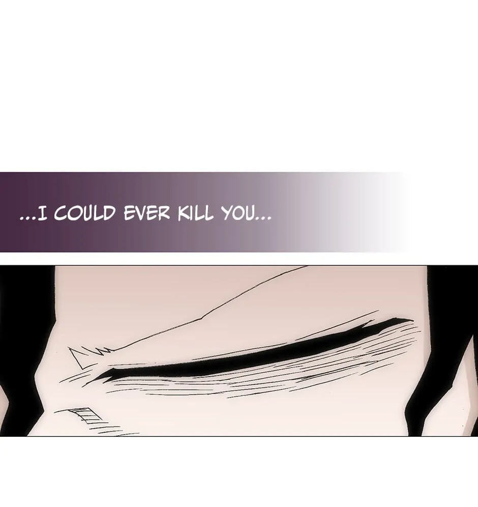 Read Trace chapter 139 image 67 on Lezhin