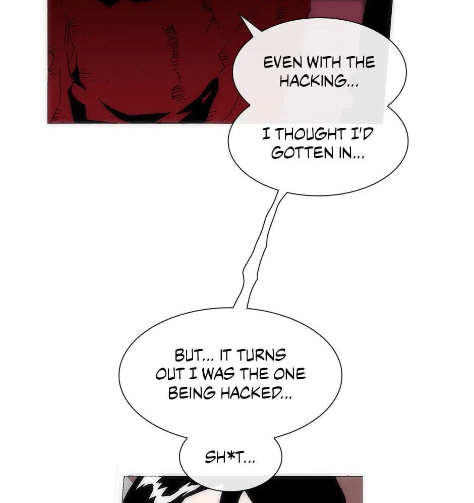 Read Trace chapter 139 image 72 on Lezhin