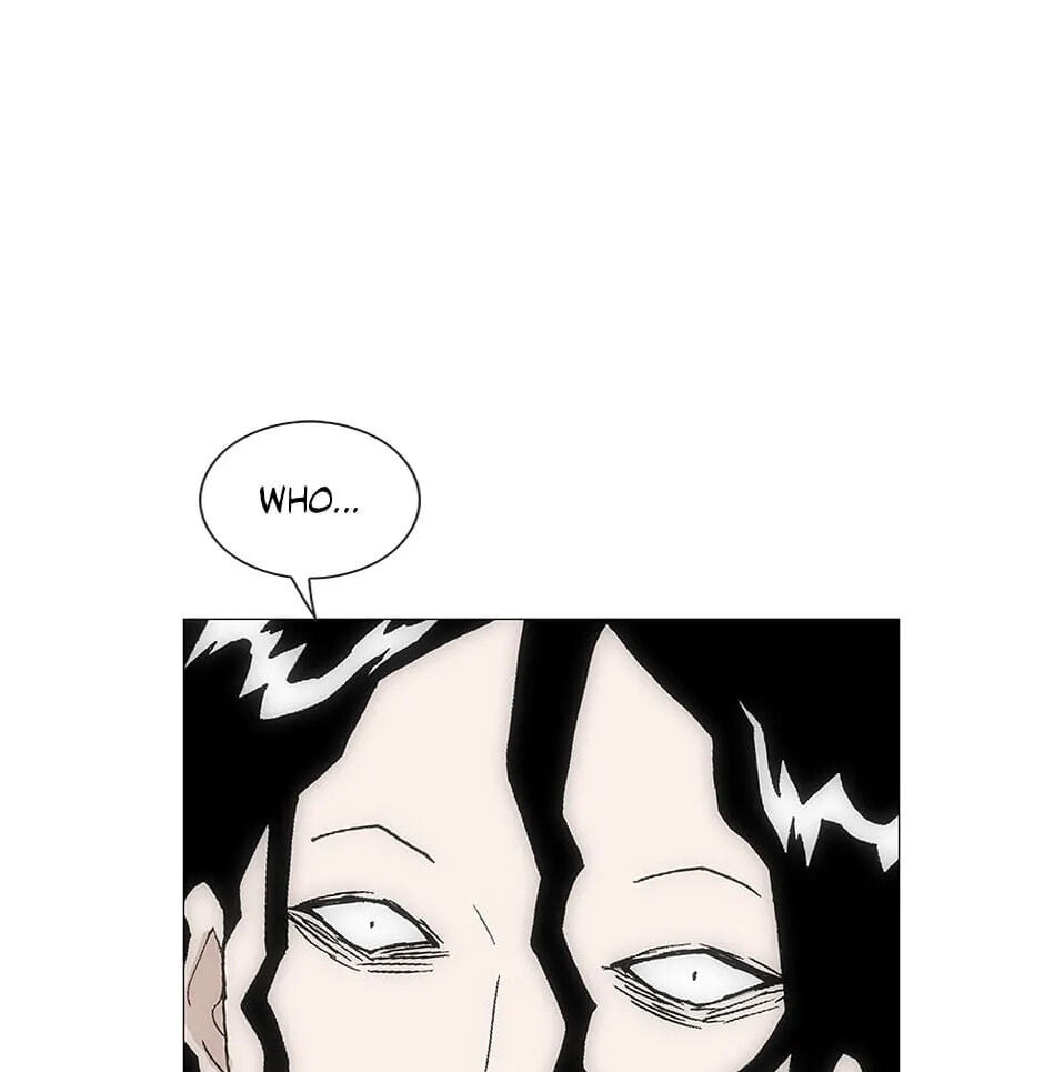 Read Trace chapter 139 image 74 on Lezhin