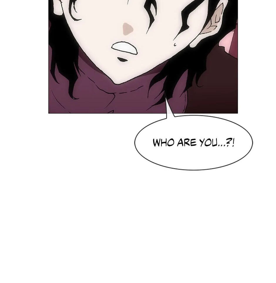 Read Trace chapter 139 image 75 on Lezhin
