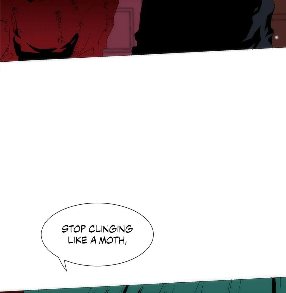 Read Trace chapter 139 image 77 on Lezhin