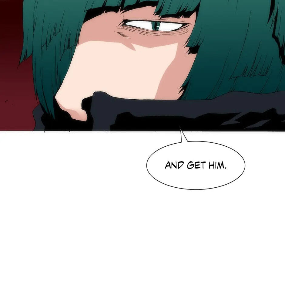 Read Trace chapter 139 image 78 on Lezhin