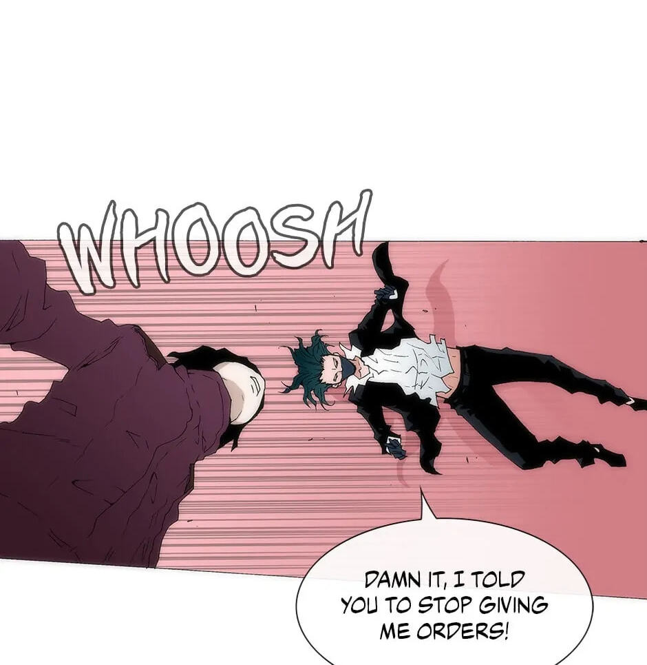 Read Trace chapter 139 image 79 on Lezhin