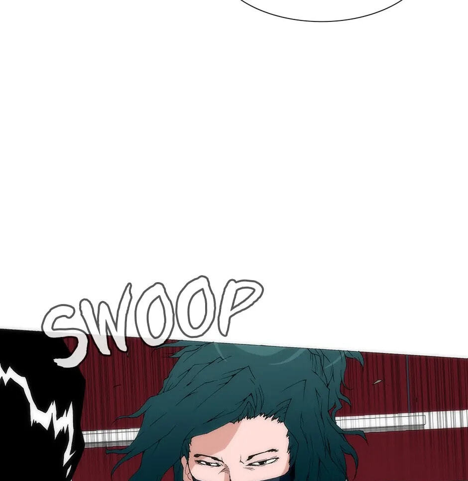Read Trace chapter 139 image 80 on Lezhin