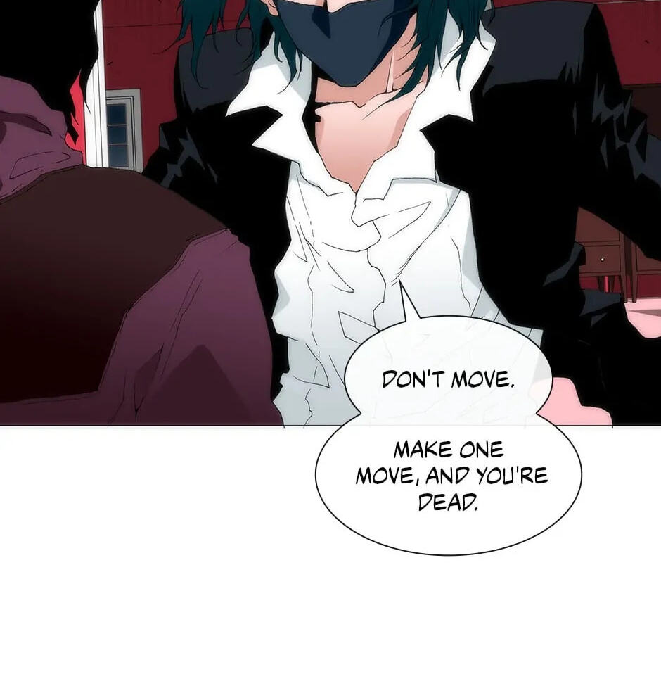 Read Trace chapter 139 image 81 on Lezhin