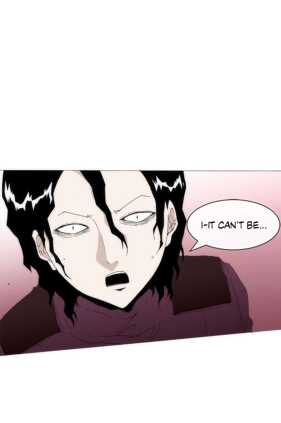 Read Trace chapter 139 image 82 on Lezhin