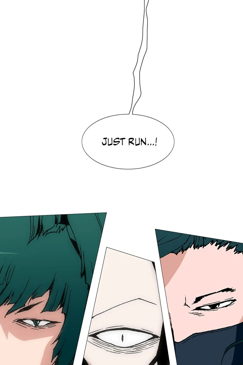 Read Trace chapter 139 image 84 on Lezhin