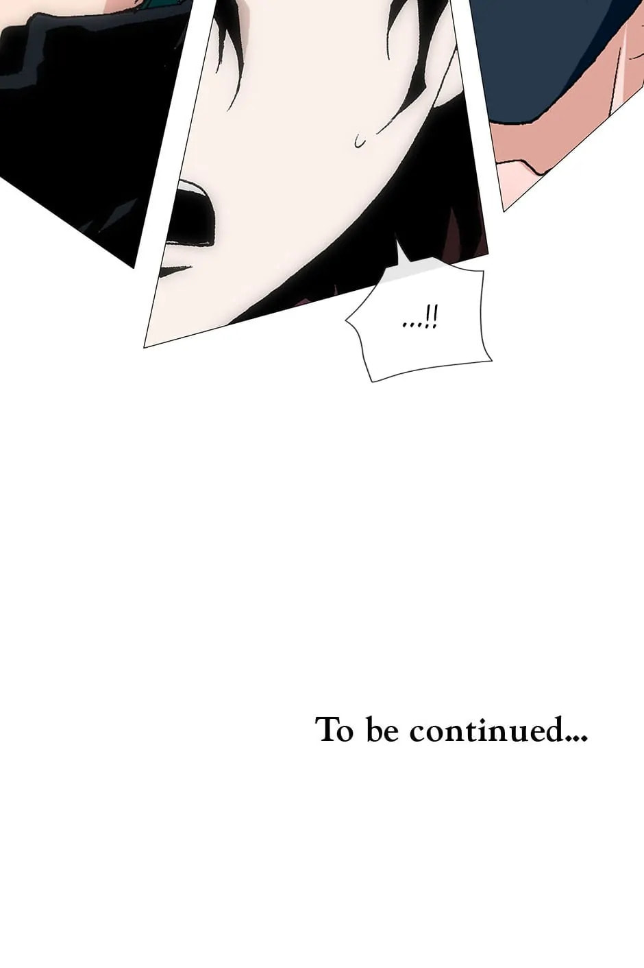 Read Trace chapter 139 image 85 on Lezhin