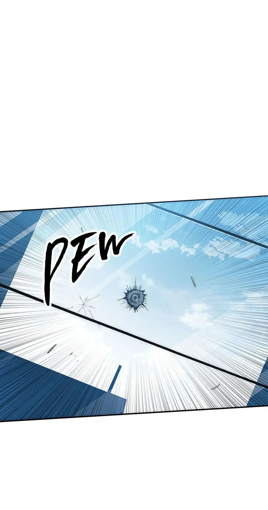 Read Trace chapter 14 image 21 on Lezhin