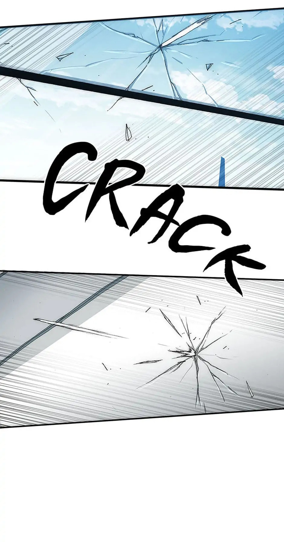 Read Trace chapter 14 image 22 on Lezhin