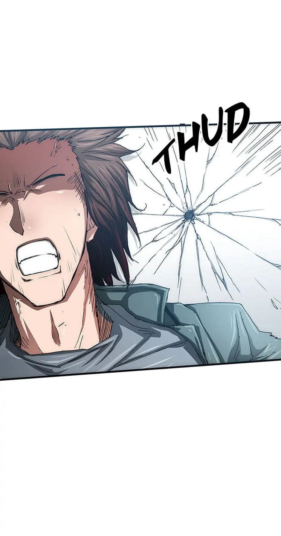 Read Trace chapter 14 image 23 on Lezhin