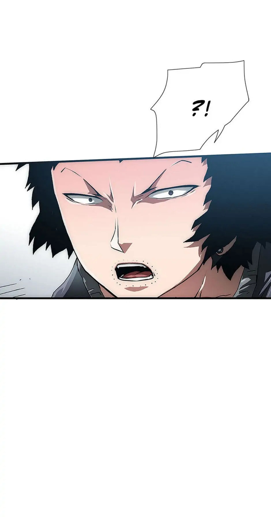 Read Trace chapter 14 image 24 on Lezhin