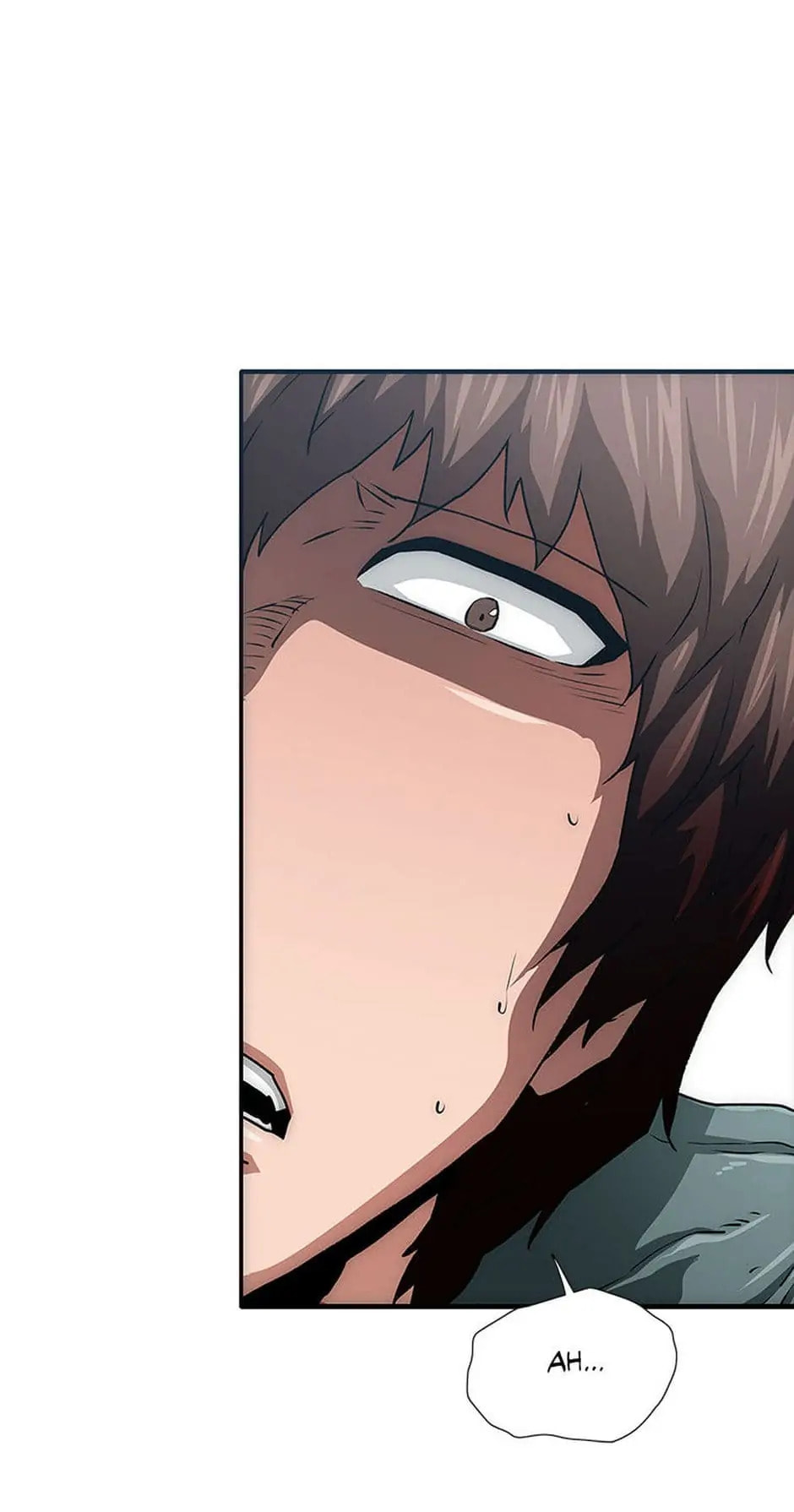 Read Trace chapter 14 image 30 on Lezhin