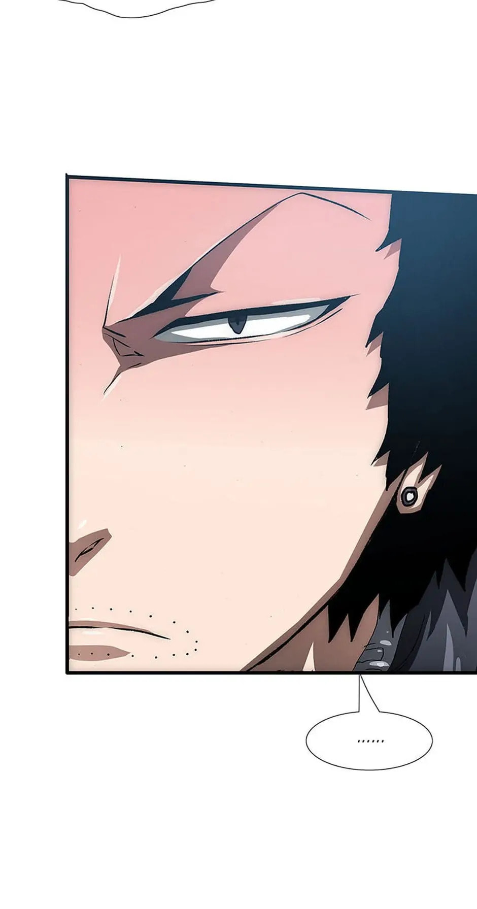 Read Trace chapter 14 image 42 on Lezhin