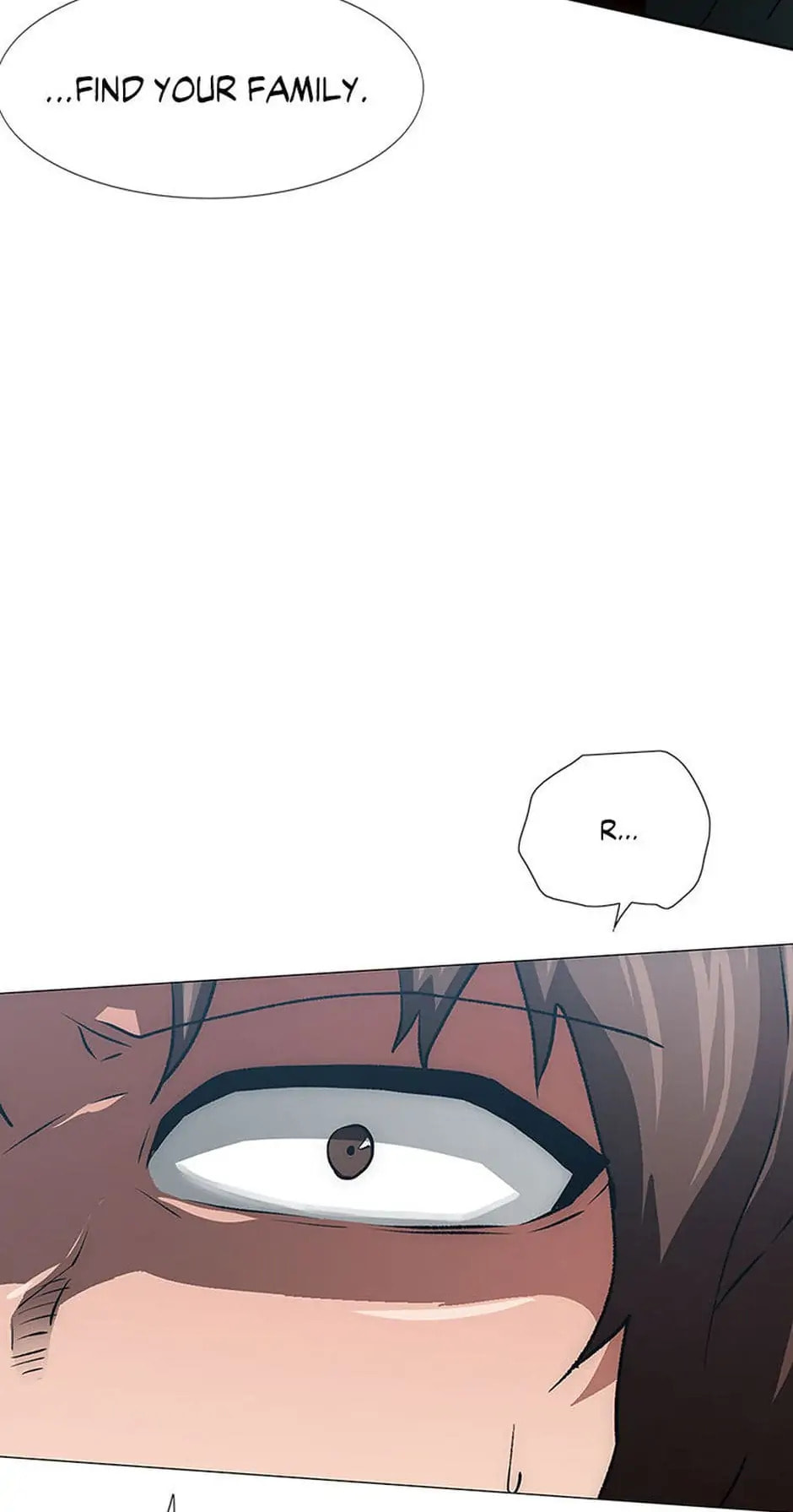 Read Trace chapter 14 image 47 on Lezhin