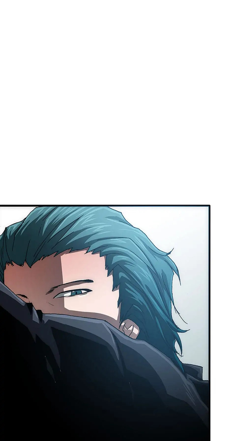 Read Trace chapter 14 image 56 on Lezhin