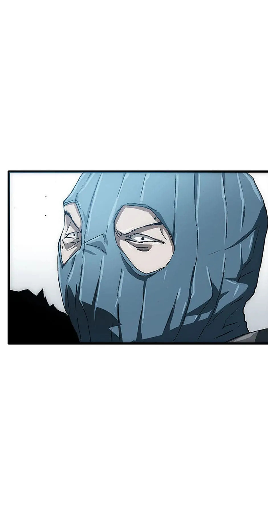 Read Trace chapter 14 image 58 on Lezhin