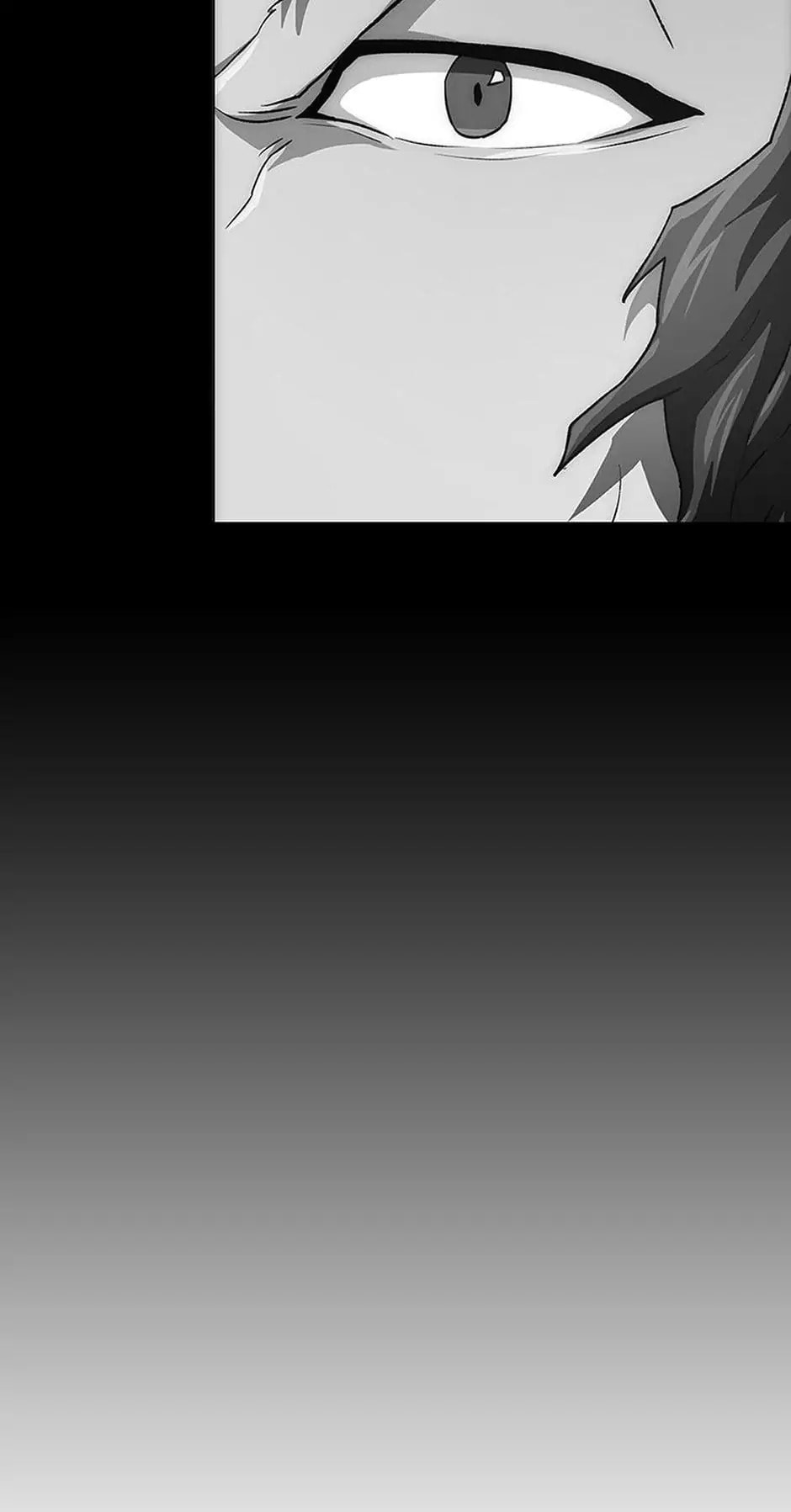 Read Trace chapter 14 image 63 on Lezhin