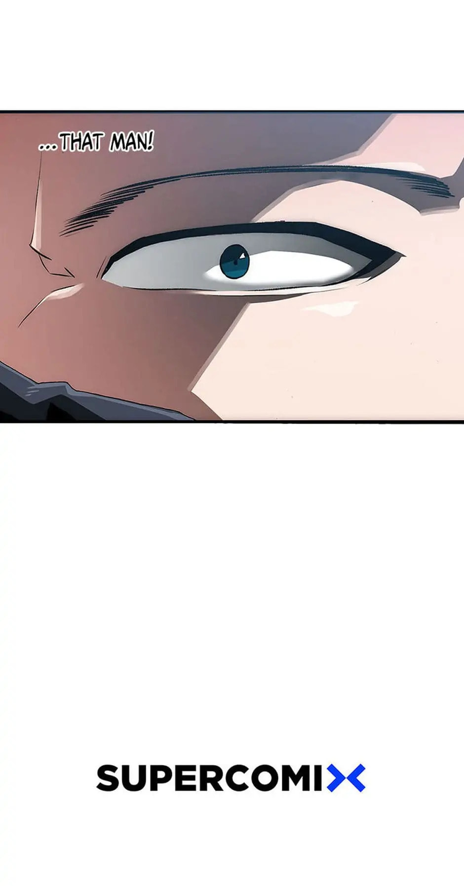 Read Trace chapter 14 image 65 on Lezhin
