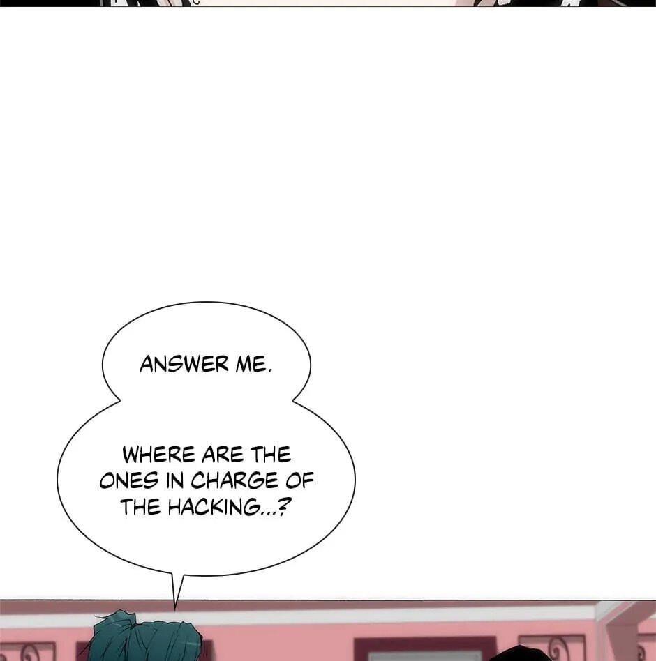 Read Trace chapter 140 image 12 on Lezhin