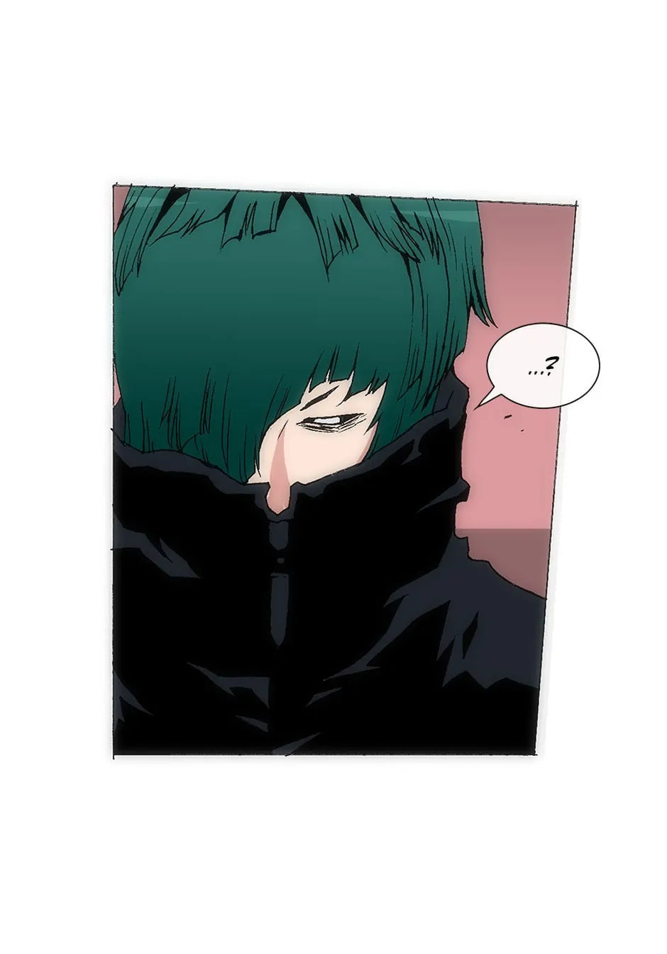 Read Trace chapter 140 image 14 on Lezhin