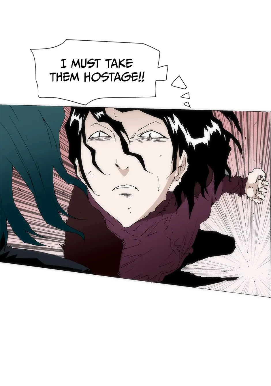 Read Trace chapter 140 image 43 on Lezhin